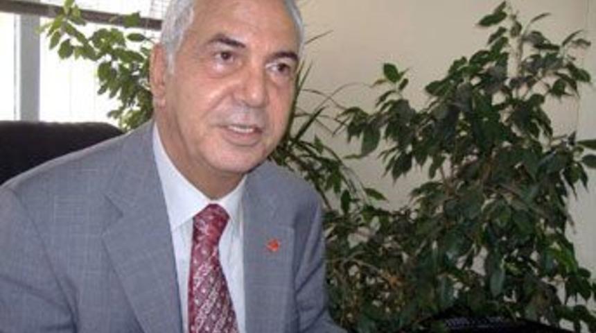 CHP'de istifa depremi