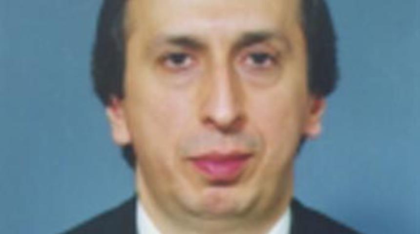 DSP'li Halıcı, &Ccedil;ankaya resepsiyonuna katılacak