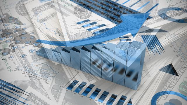 Nisan-haziran dönemine ait bilançoları açıklandı: Apple'ın gelirinde düşüş, Amazon'un gelirinde artış!