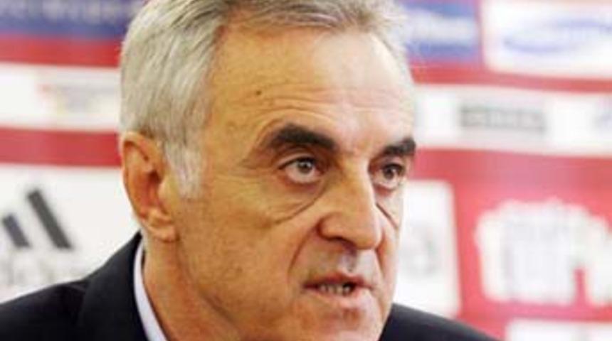 Canaydın'dan duygusal veda!