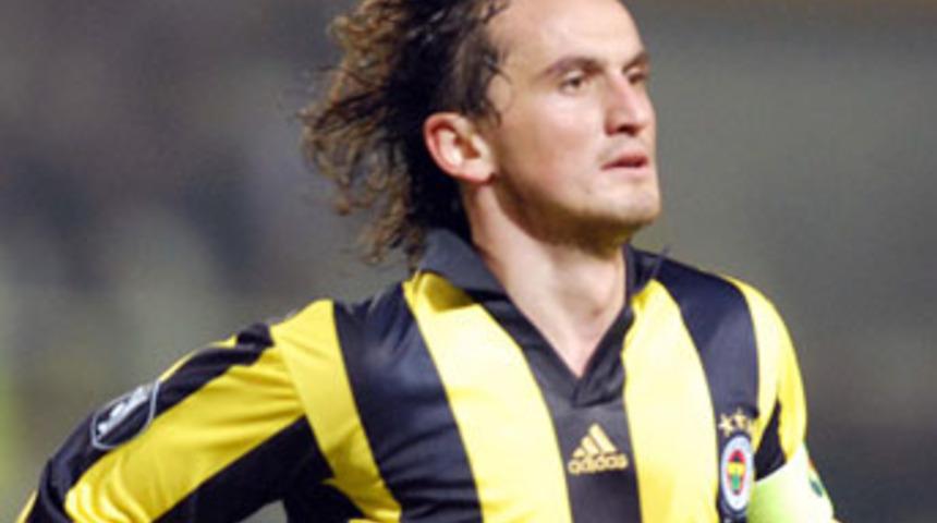 Tuncay gitmek istiyor