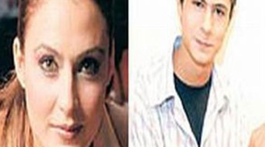 Ayrılığın sebebi 'dayak' mı?