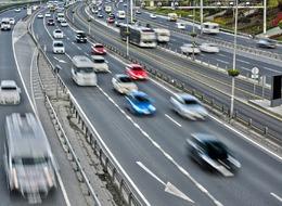 5,4 milyondan sadece 98 bini kusursuz! Yola çıkan otomobillerin 1,4 milyonu alarm veriyor