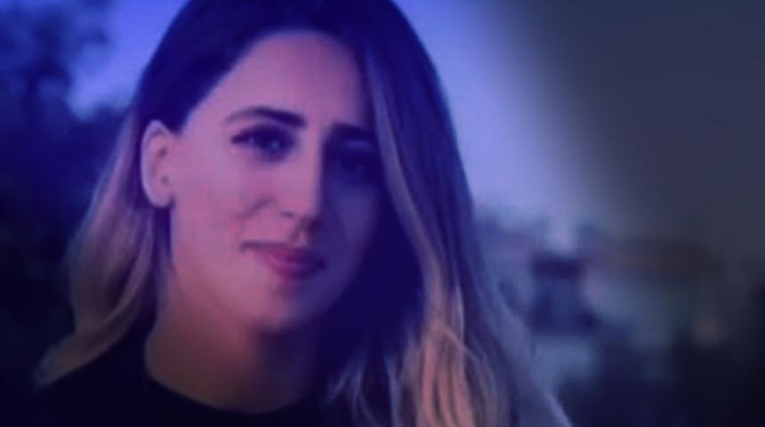 Baş ve diş ağrısı şikayetiyle gittiği hastanede hayatını kaybetti! Genç Şilan'ın kahreden ölümü...