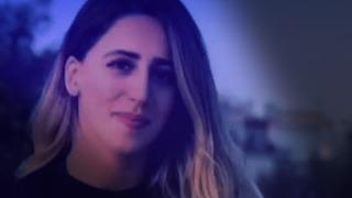 Baş ve diş ağrısı şikayetiyle gittiği hastanede hayatını kaybetti! Genç Şilan'ın kahreden ölümü...