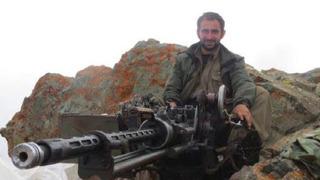 SON DAKİKA | MİT'ten nokta operasyon! PKK/KCK'nın sözde genel kurye sorumlusu etkisiz hale getirildi