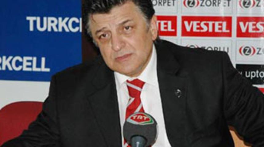 Yılmaz Vural intihara kalkıştı