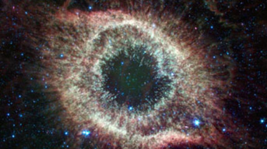 İki g&uuml;neşli gezegen sistemi keşfedildi