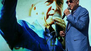 81 il, 922 ilçe: AK Parti tam kadro sahaya iniyor! Bakanlar, MKYK üyeleri, milletvekilleri...