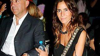 Bebeğimi Fettullah Hoca kurtardı