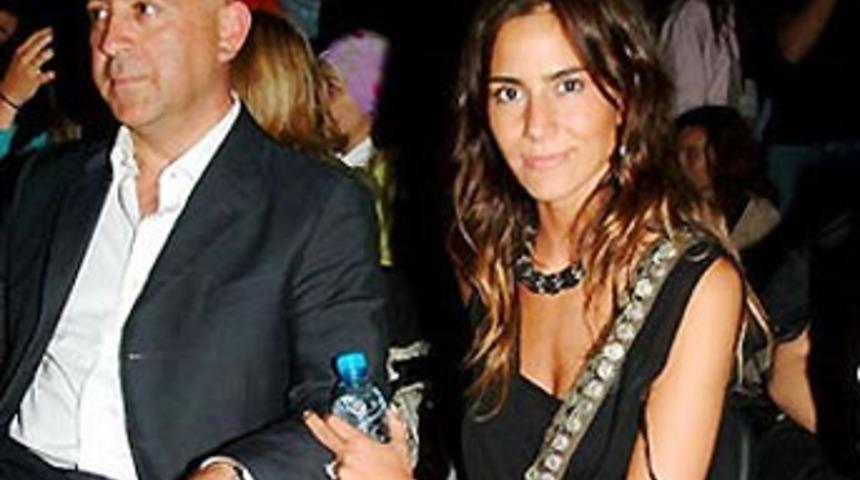 Bebeğimi Fettullah Hoca kurtardı