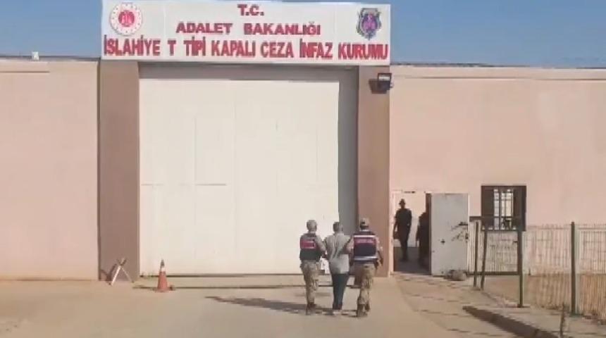 Jandarmadan aranan hırsızlık şüphelilerine operasyon: 24 tutuklama