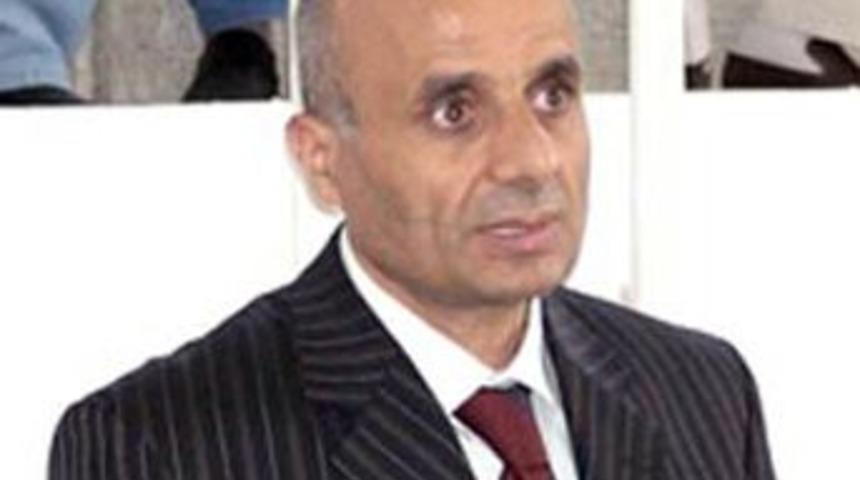 "Sakık'ın internet bağlantısı yok"