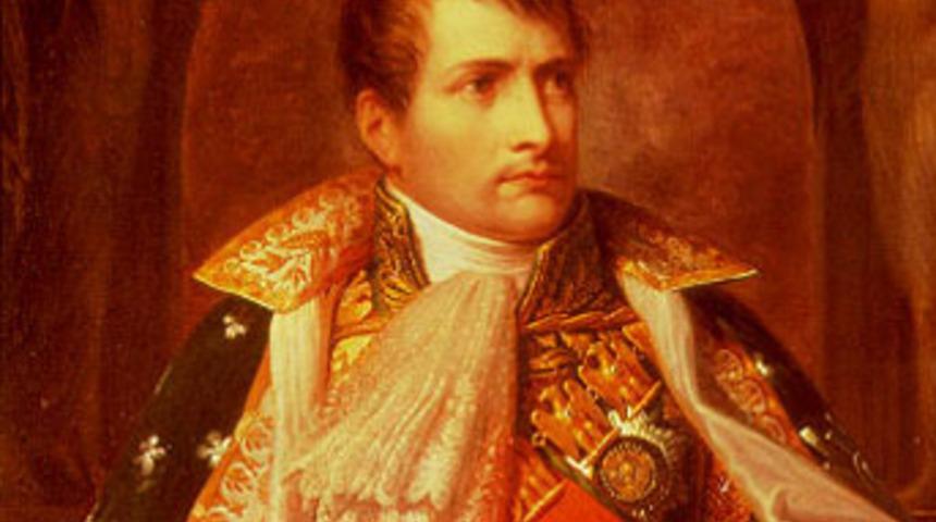 &Ccedil;amaşırhaneden milyon dolarlık mektuplar &ccedil;ıktı