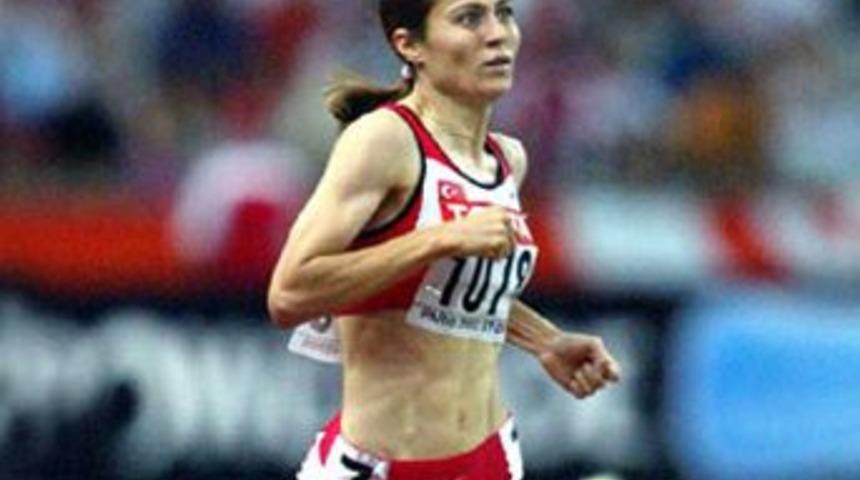 S&uuml;reyya Ayhan'ın &ouml;m&uuml;r boyu men cezası kaldırılmadı