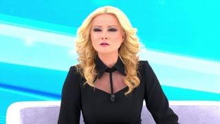 Müge Anlı şoke oldu! Nevrigül ve Nazmiye'nin gittiği gizli ortam evi ortaya çıktı! Tehlikeli oyun detayı...