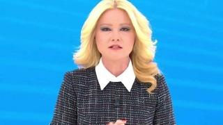 Müge Anlı ne zaman başlıyor 2023? ATV Müge Anlı ile Tatlı Sert yeni sezon tarihi belli oldu mu?