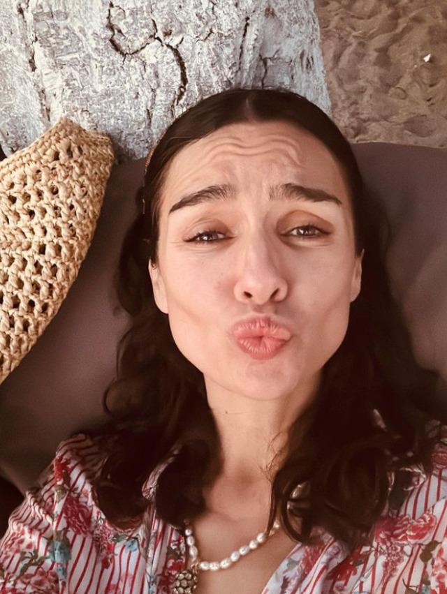 Birce Akalay  4