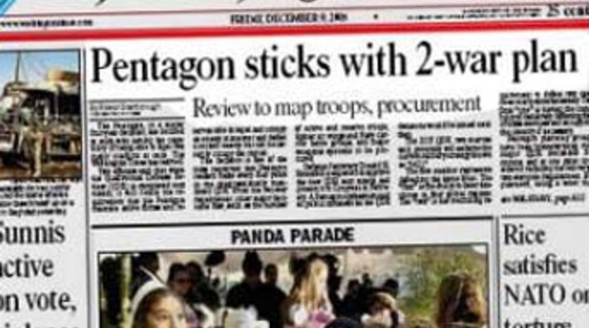 "Yeni Anayasa t&uuml;rbana koruma sağlayacak"