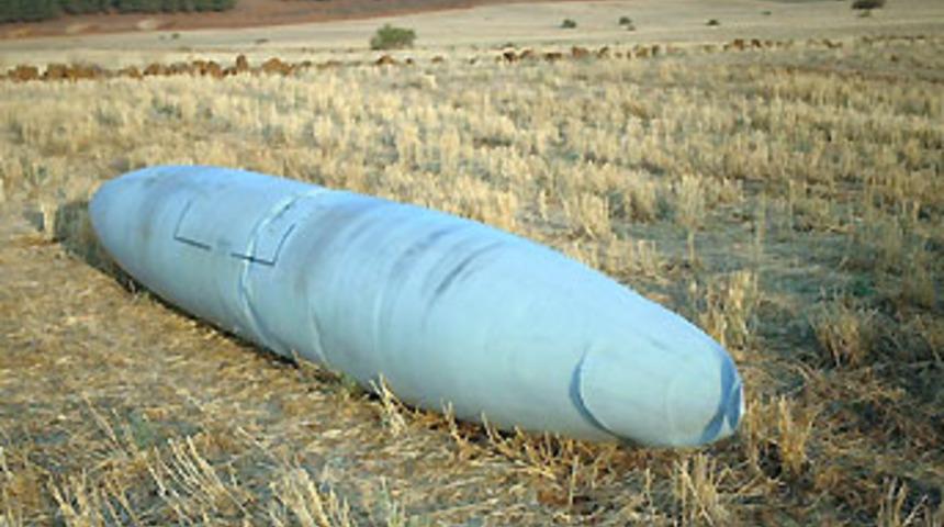 Babacan İsrail'e sert &ccedil;ıktı