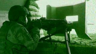 Saldırı hazırlığındaki teröristler etkisiz hale getirildi! Milli Savunma Bakanlığı'ndan açıklama geldi