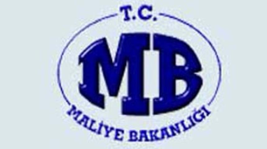 Maliye'den şans oyunlarına sıkı takip