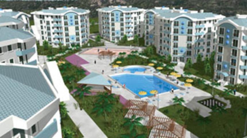 Tutsatın maliyeti 400 milyar dolara &ccedil;ıkabilir