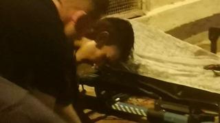 Biri 16, biri 17, diğeri 19 yaşında... Kavga kanlı bitti! Kardeşini bıçakla yaralayanı öldürdü