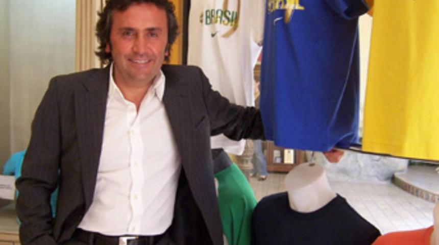 Modanın devleri UİB'de buluşacak