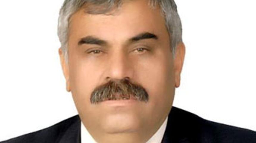 Gazete sahibi yasak aşk kurbanı