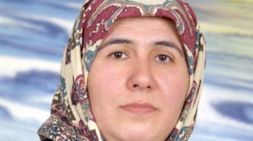 &Ouml;nce eşini &ouml;ld&uuml;rd&uuml;, sonra intihar etti