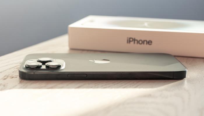 iPhone 15'in çıkış tarihi sızdı mı? O iddia gündem oldu!