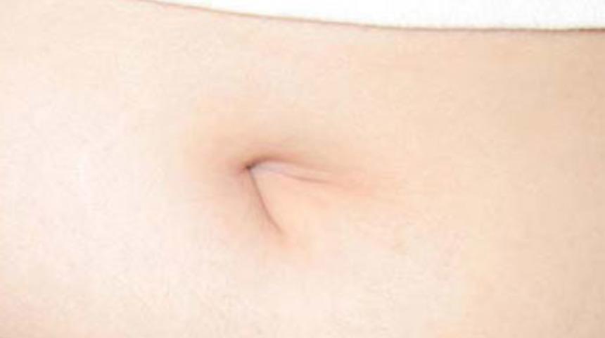 G&ouml;bekli T&uuml;rk kadınında artış