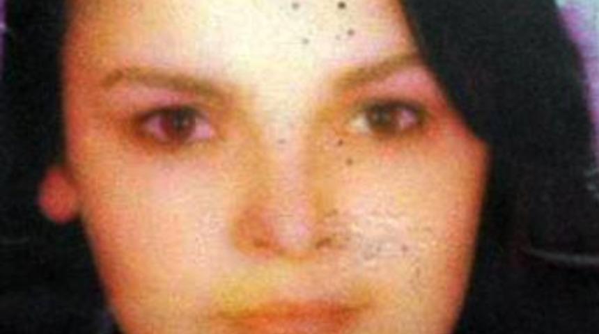 Ters şeritte gitti: 2 &ouml;l&uuml;, 1 yaralı