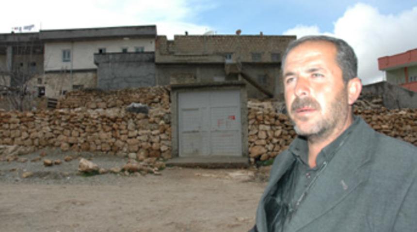 "Katil S.S., kardeşime mesaj &ccedil;ekiyordu"