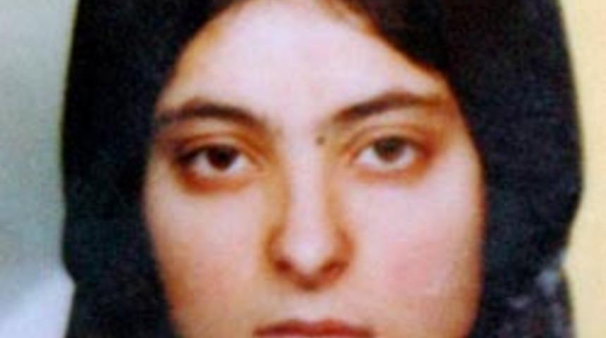 4 &ccedil;ocuk annesi kadın kene kurbanı
