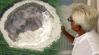 Ünlü profesörden umutlandıran iddia: Depremlerden 4-5 saat önce diyerek açıkladı! Çin örneğini verip Gerçekten de insanların canı kurtulmuş diyerek anlattı