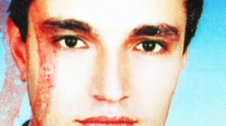 Doktora "bı&ccedil;ak parası" g&ouml;zaltısı