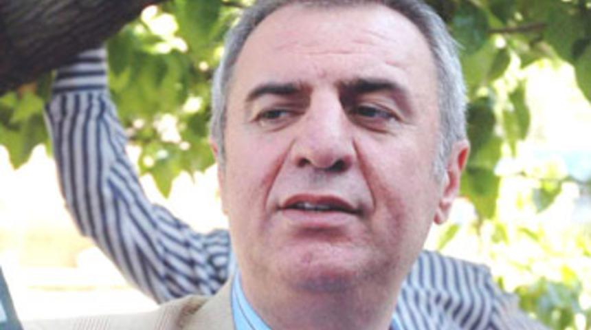 &Ccedil;ift başvuruyla kendisini garantiye aldı