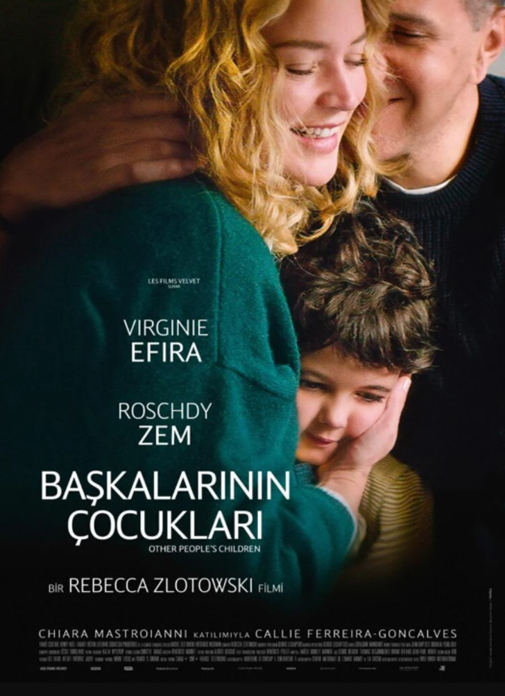 Sinemaseverleri mutlu edecek haftanın filmleri! 9 film birden vizyona girdi (4 Ağustos 2023) G1