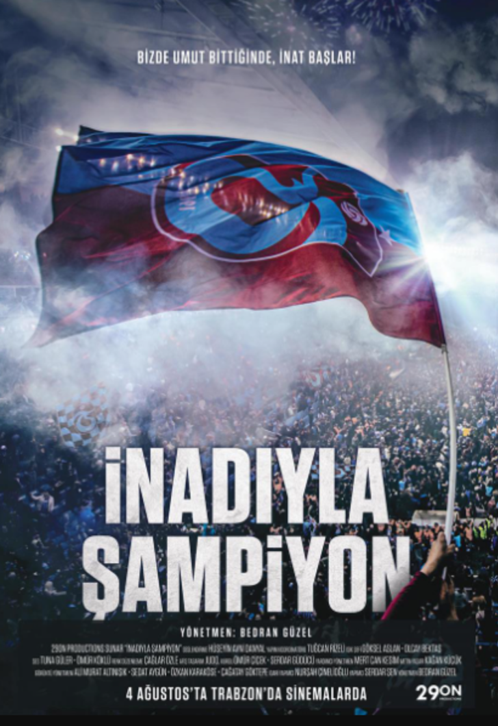 Sinemaseverleri mutlu edecek haftanın filmleri! 9 film birden vizyona girdi (4 Ağustos 2023) G2