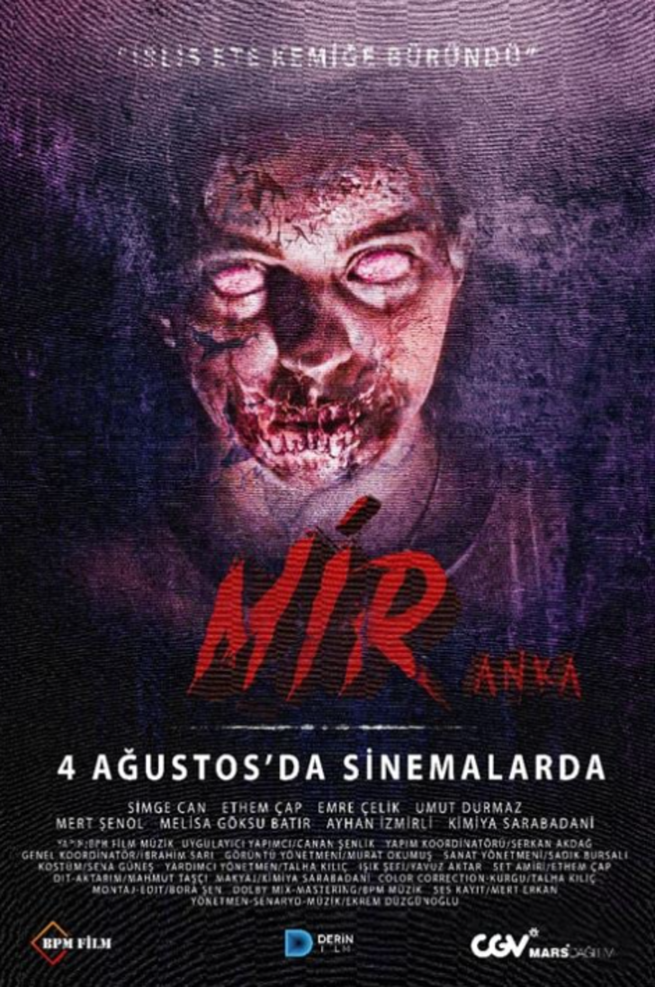 Sinemaseverleri mutlu edecek haftanın filmleri! 9 film birden vizyona girdi (4 Ağustos 2023) G4