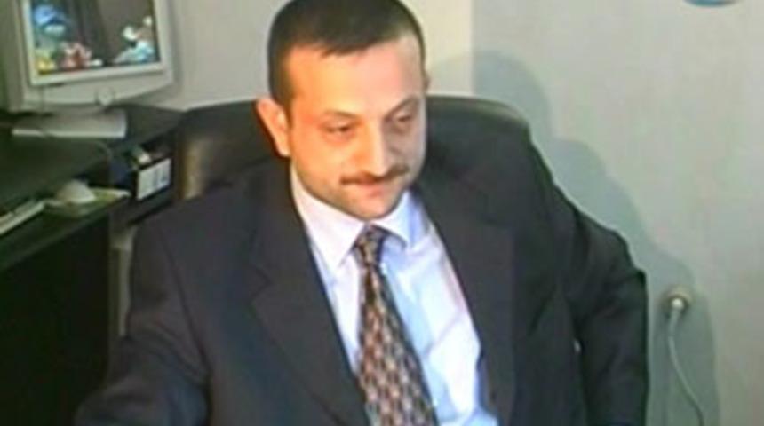 14 milyon YTL ne oldu?