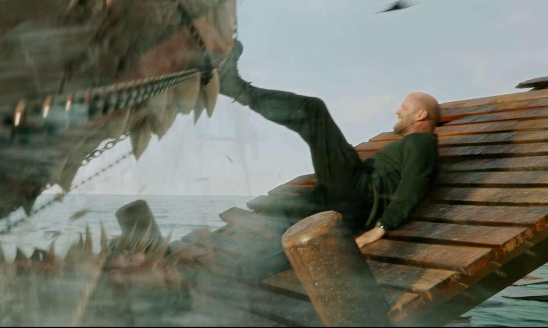 Sinemaseverleri mutlu edecek haftanın filmleri! 9 film birden vizyona girdi (4 Ağustos 2023)