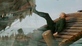 Sinemaseverleri mutlu edecek haftanın filmleri! 9 film birden vizyona girdi (4 Ağustos 2023)