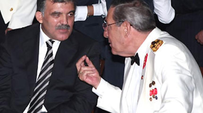 K&ouml;şk'e kutlama ziyareti bug&uuml;n