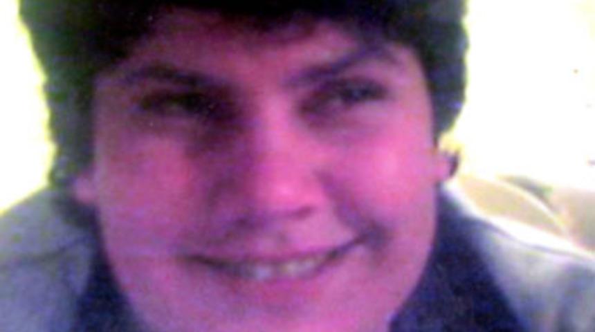 Tekirdağ'daki lezbiyen d&uuml;ğ&uuml;n&uuml;n&uuml;n perde arkası ne?