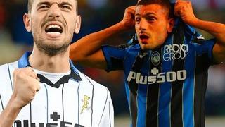 Atalanta hocası kampa götürmemişti... Merih Demiral için transfer yarışı! Inter ve Nottingham Forest...