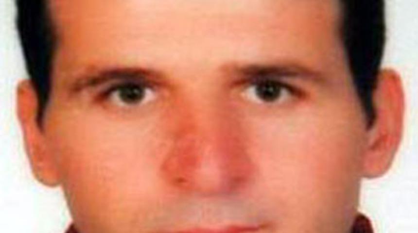 Hastane hırsızına şok baskın