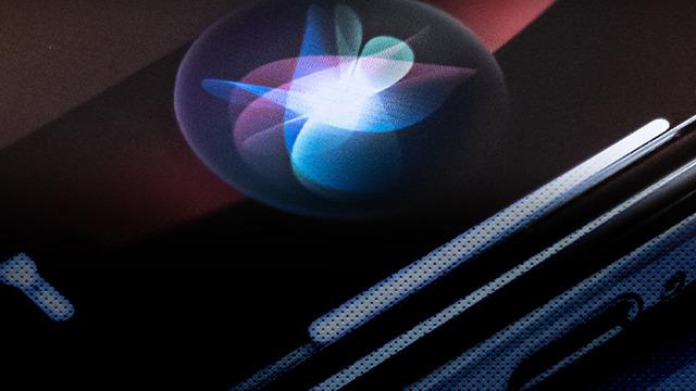 Apple, yıllardır üzerinde çalışıyor dedi! Apple CEO'su Tim Cook'tan dikkat çeken açıklamalar